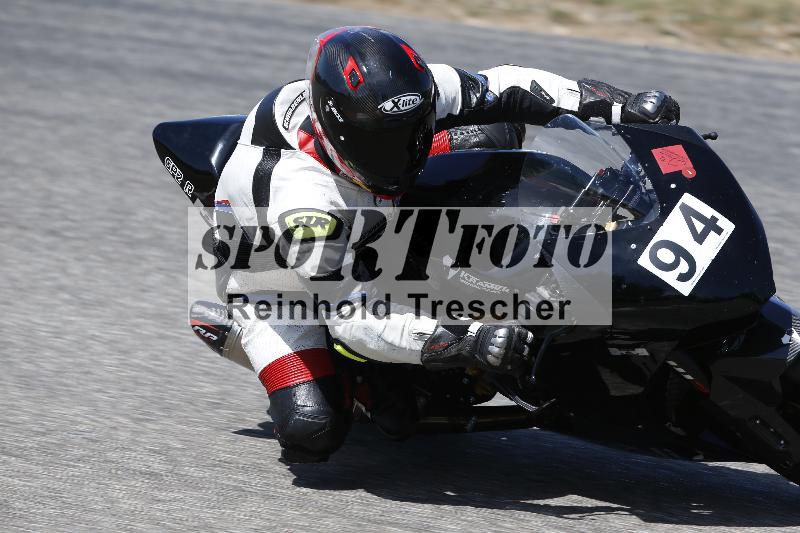 /19 06.06.2026  TZ Motorsport ADR/Gruppe rot/94